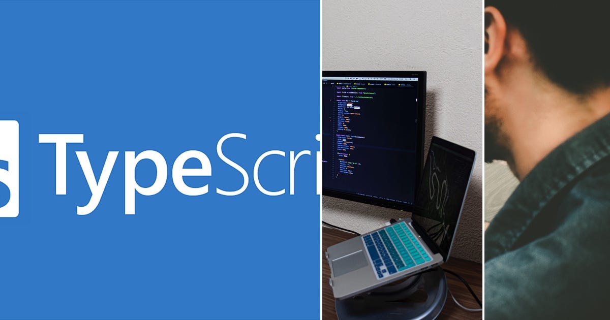 List: Javascript | Curated by Julio Solis | Medium