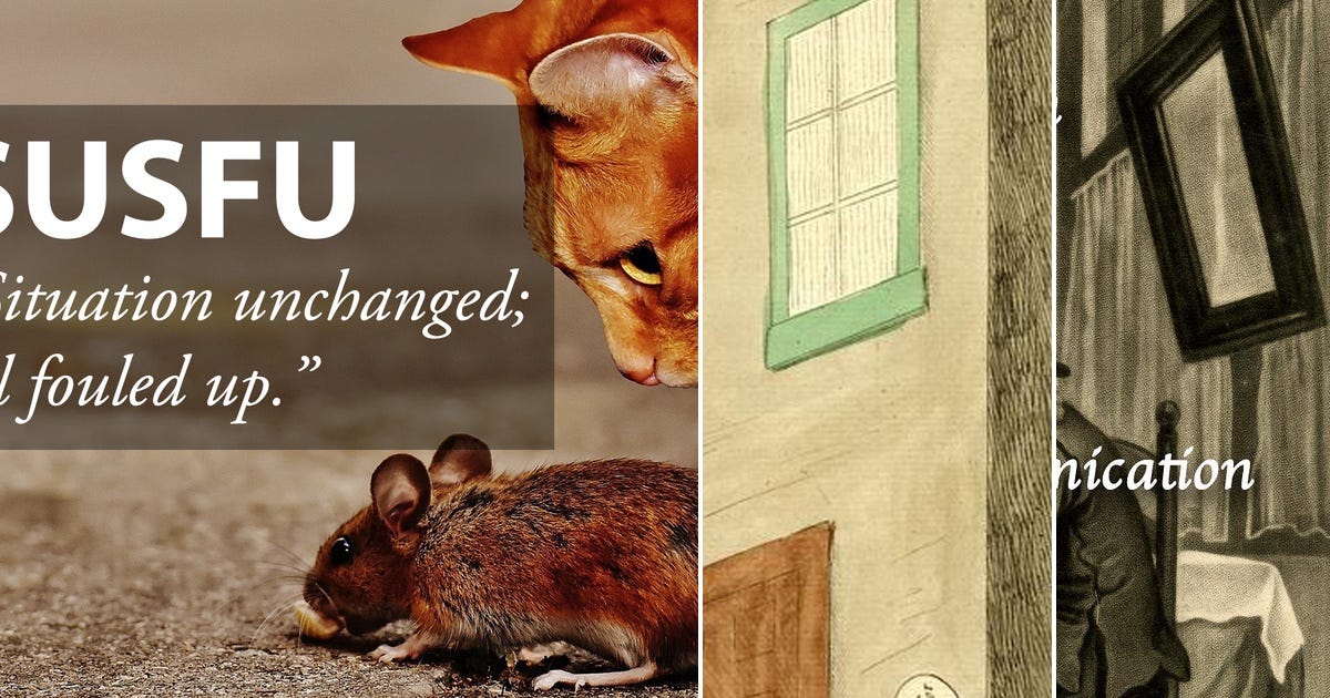 list-funny-w-words-curated-by-lisa-mckim-medium