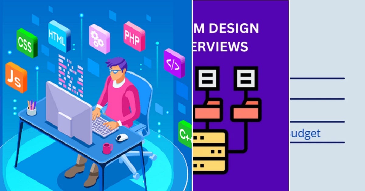 List: api | Curated by Aditya Mall | Medium