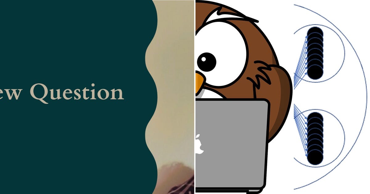 List: leetcode | Curated by VS | Medium