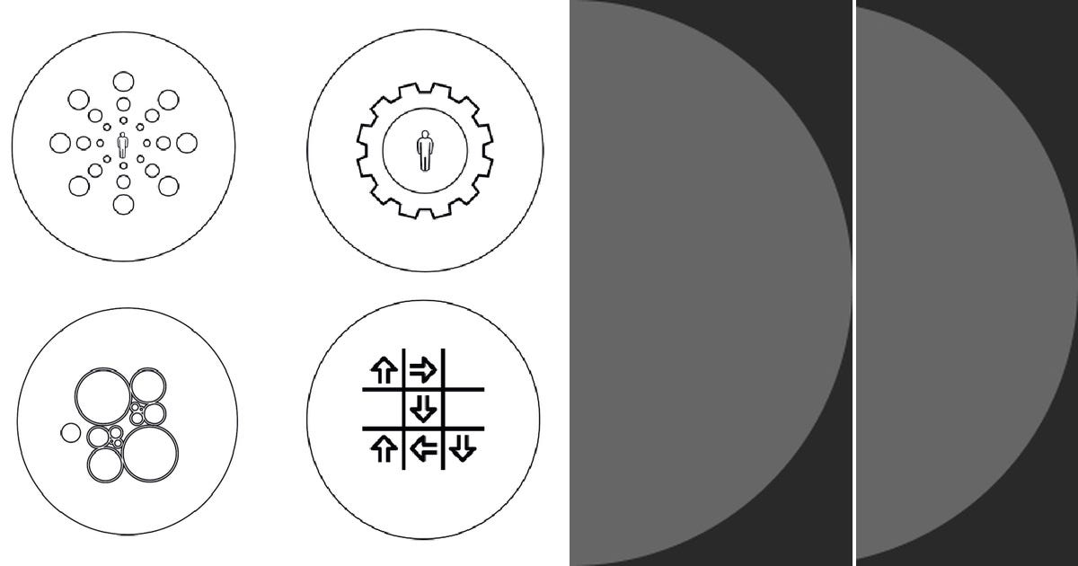 list-design-curated-by-bharat-khandelwal-medium