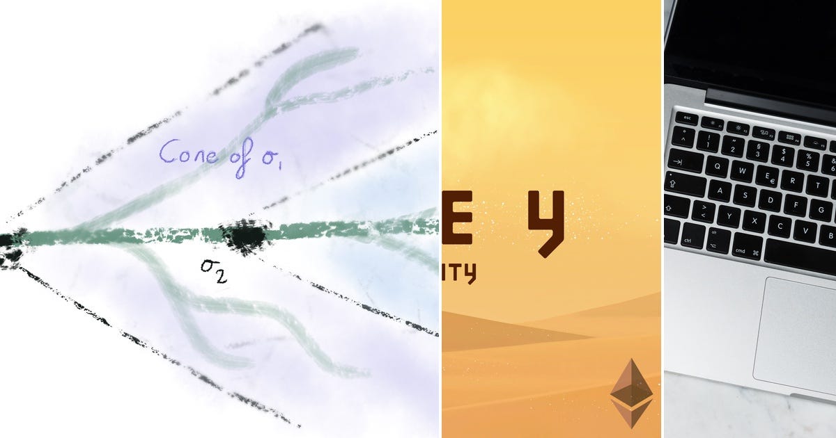 list-security-curated-by-metatask-medium