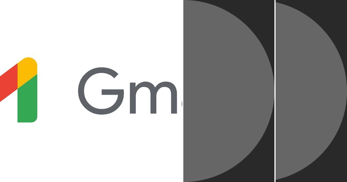 List gmail python analysis curated by mike lutta medium