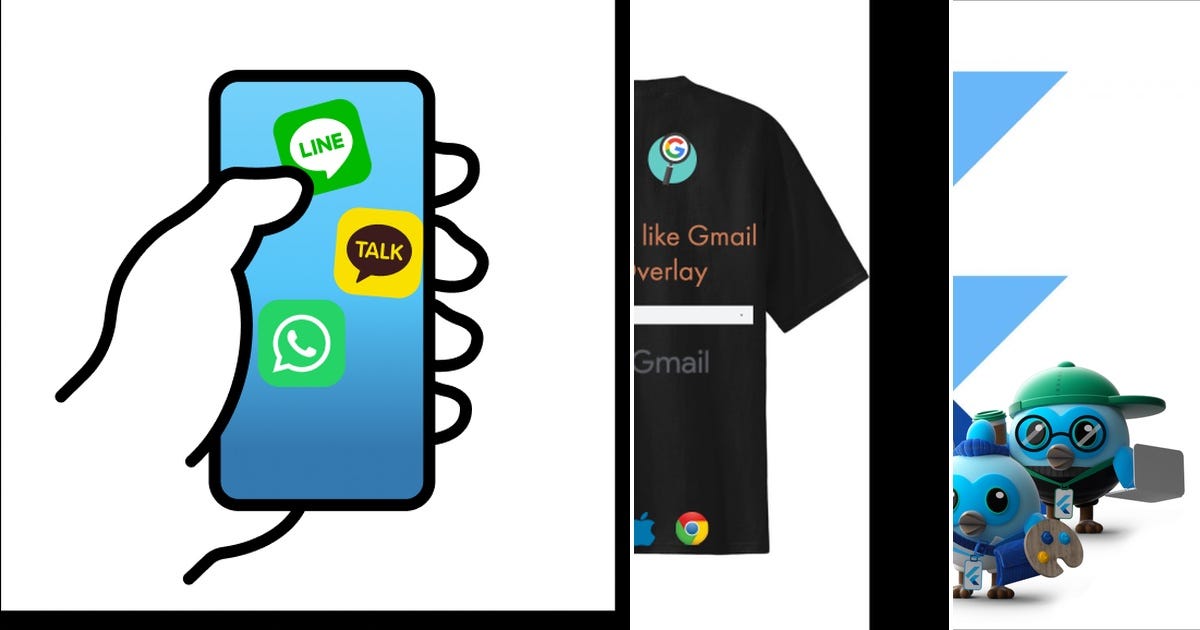 List Flutter Fun Curated By Dmekaka Medium list-flutter-fun-curated-by-dmekaka-medium