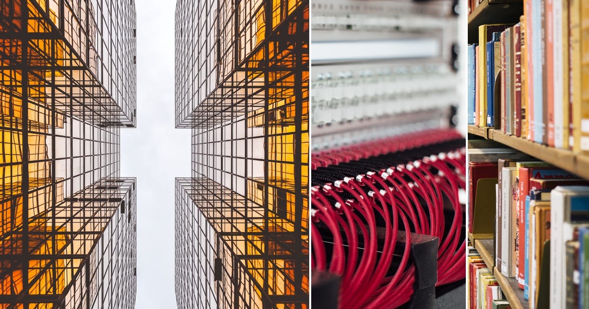 List Python Curated by WeiMeng Lee Medium