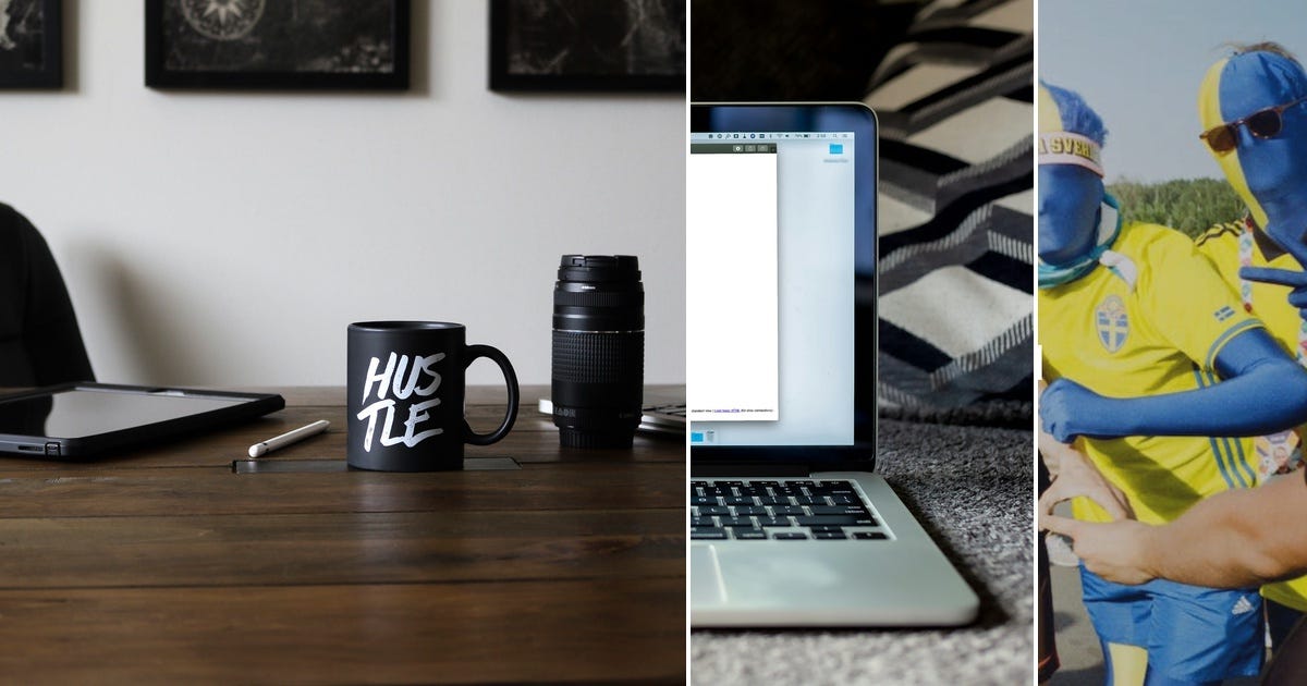 List Reading List Curated By Adarsh Kaushal Medium