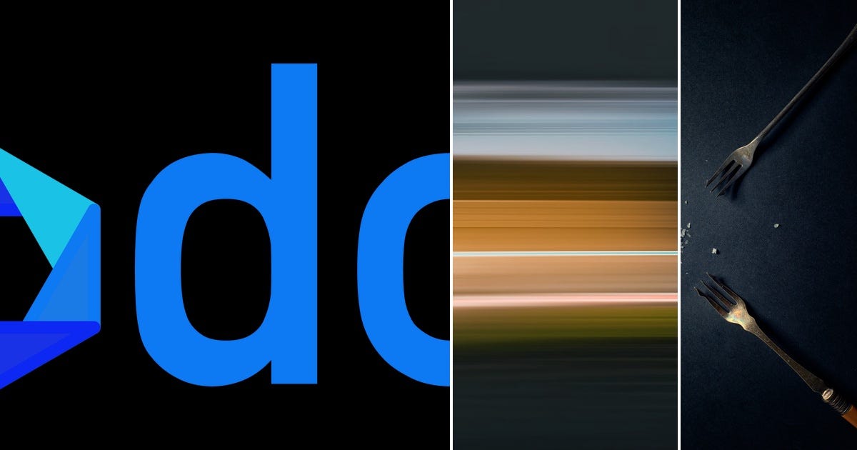 List Performance Curated By Max Muster Medium
