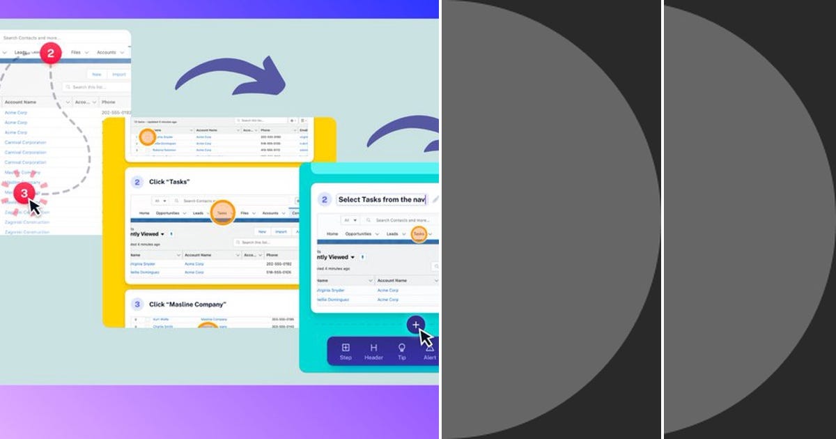 List: Apps | Curated by Andy Burford | Medium