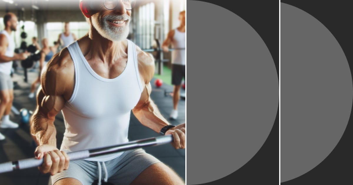 List: Running | Curated by Matthew Riedl | Medium