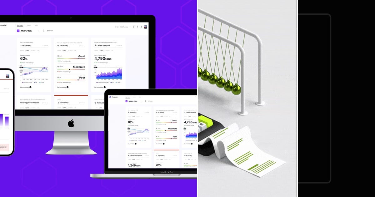 List: UI Design | Curated by sukanta besra | Medium