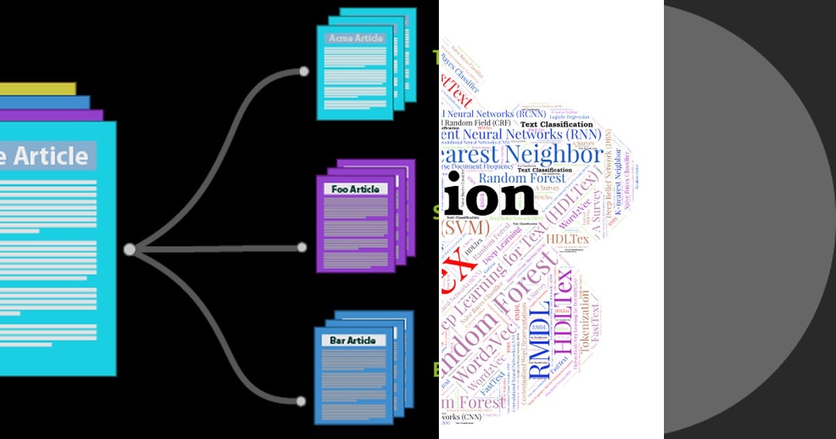 List: python ML | Curated by Harold Vera | Medium