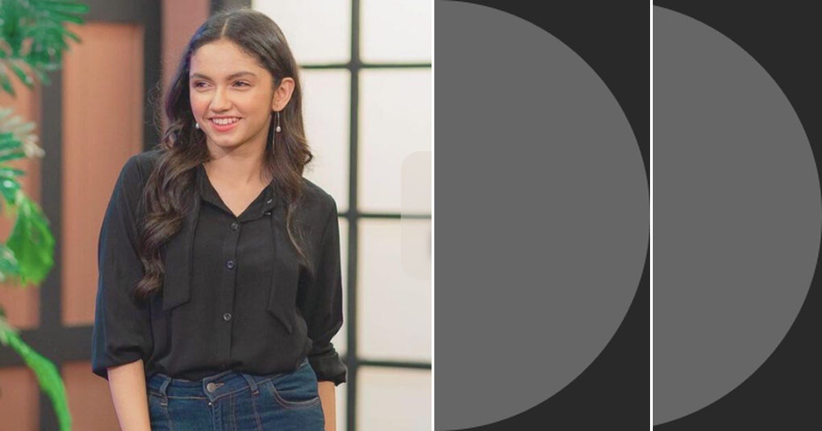 List: Actress | Curated by Crazy Celebritys | Medium