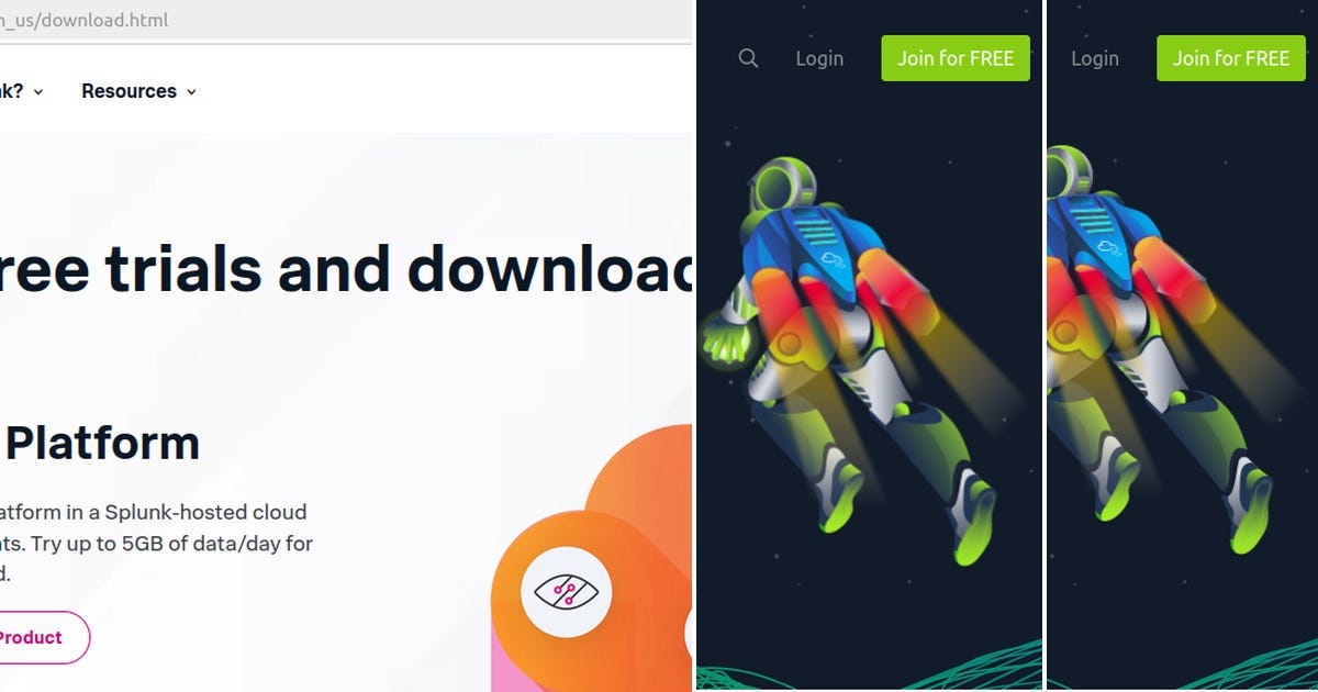 List tryhackme splunk curated by dirty2cleancyber medium