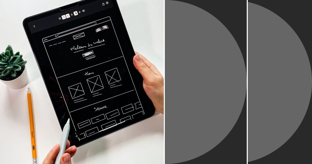 List: Python_gui_tkinter | Curated by ovizit | Medium