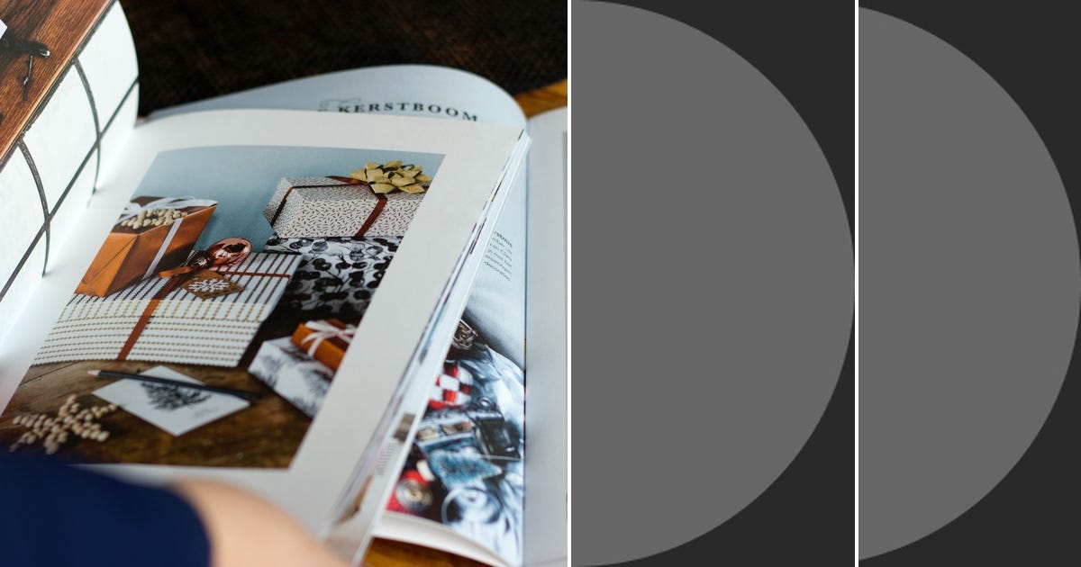 List: Python design pattern cheatsheet | Curated by Tan Tze Jun | Medium