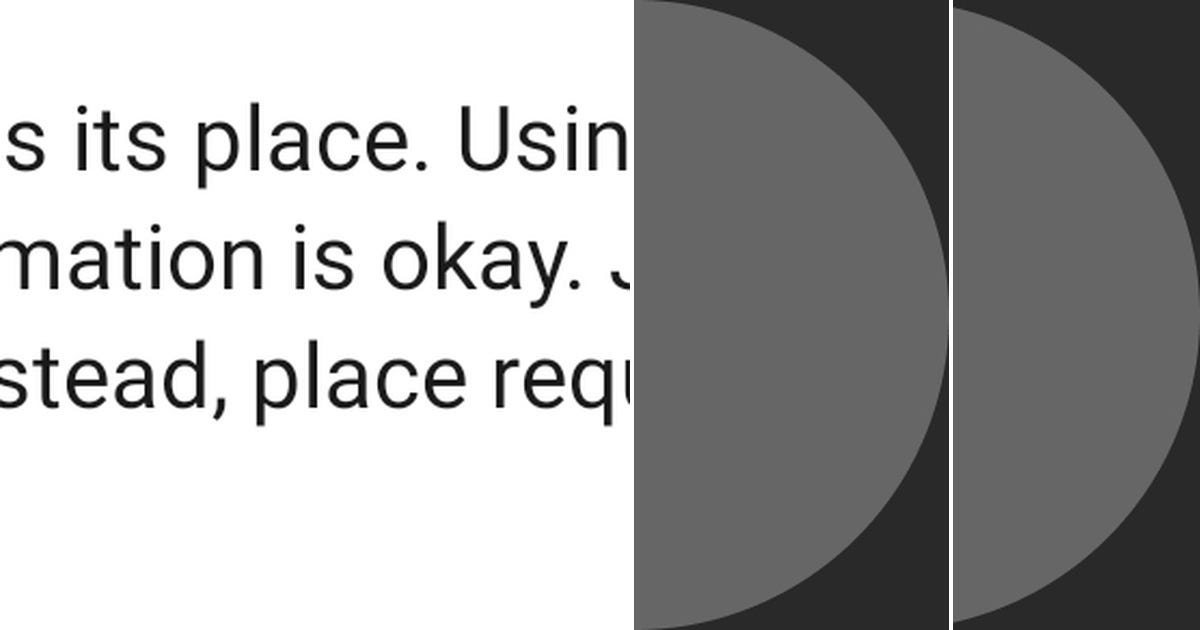 List Date Curated By Design Splio Medium list-date-curated-by-design-splio-medium