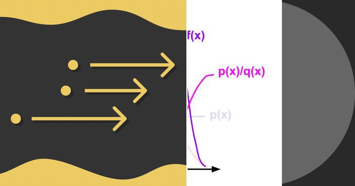 List: Statistical Methods | Curated by Chen-Po Wac Liao | Medium