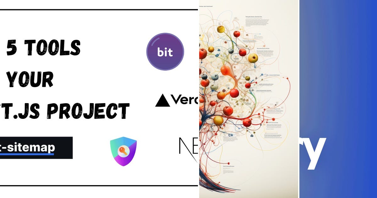 List: React | Curated by Kortnee Wilson | Medium