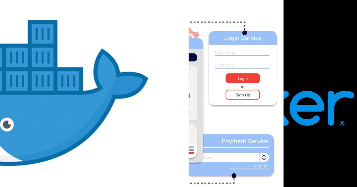List Docker Curated By Grzegorz Medium list-docker-curated-by-grzegorz-medium