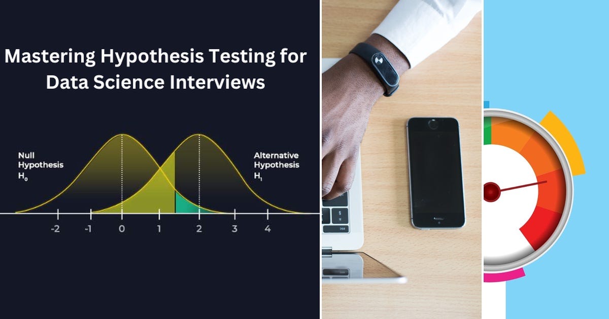 List: Interviews | Curated by Ayush singh | Medium