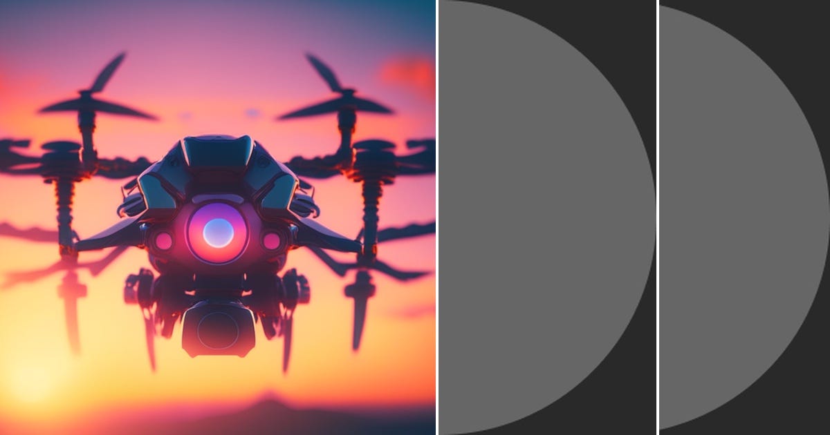 List: Computer Vision | Curated by Vladimir Ramirez | Medium