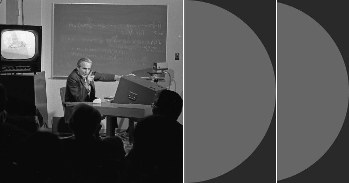 List: learning | Curated by Mo Seth | Medium