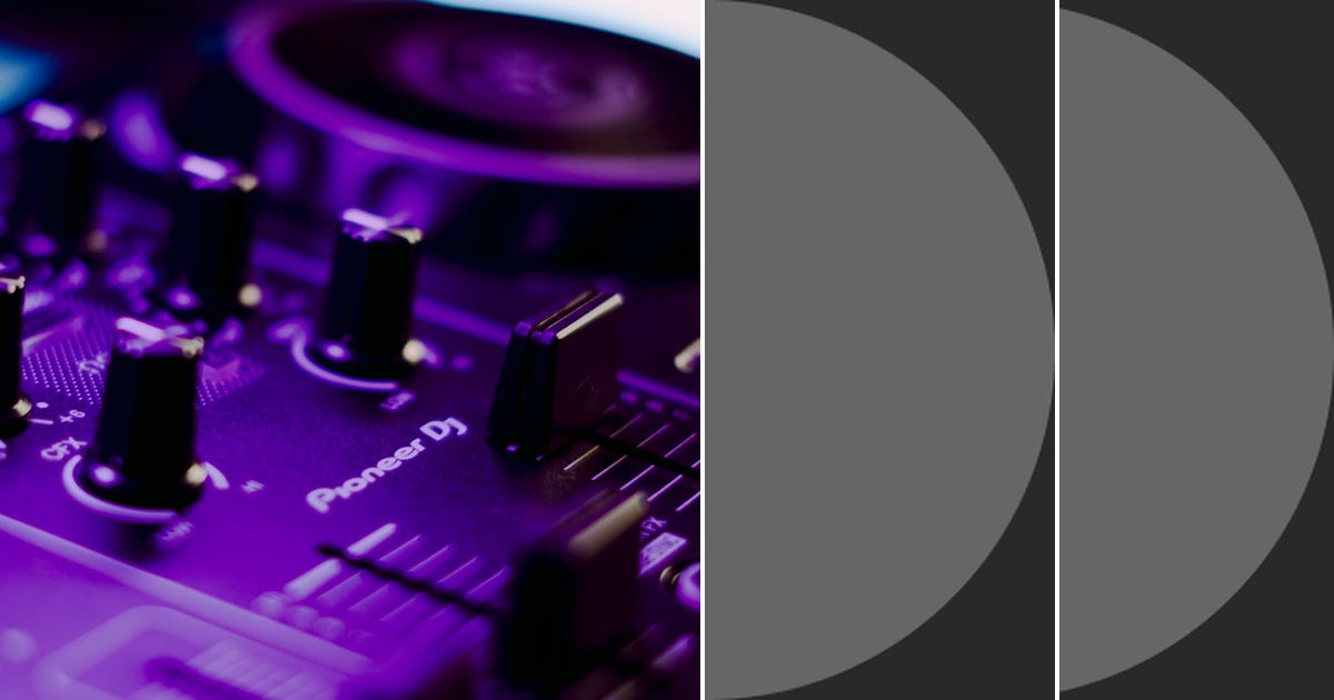 list-n-beats-and-n-hits-curated-by-saeideh-khakzad-k-medium