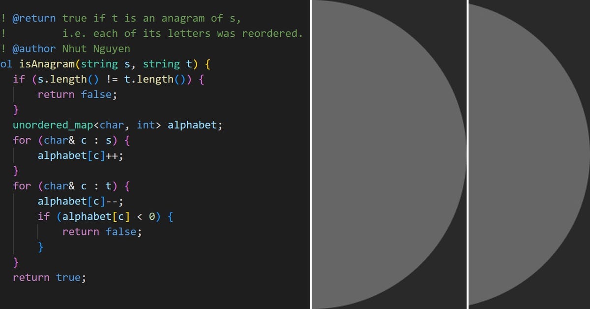 List: Leetcode | Curated by Prateekparashar | Medium