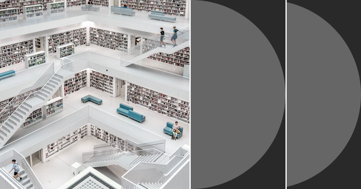 List: Analytics knowledge base templates | Curated by Adama Abanteriba ...