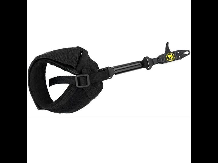 Tru-Fire Patriot Flex Bow Release