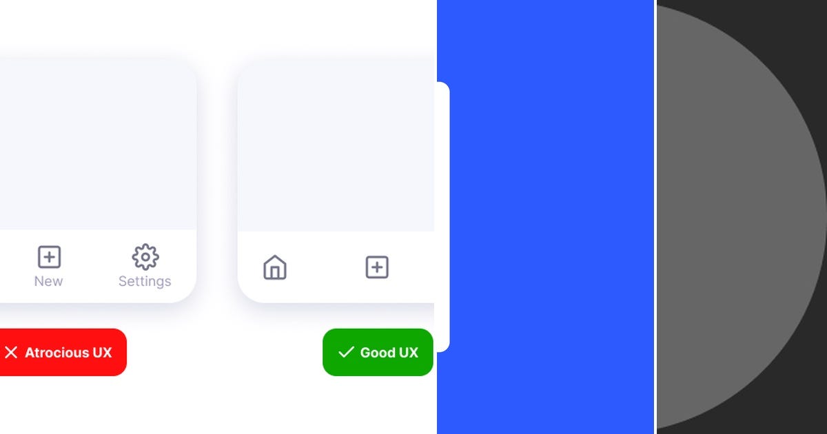 List: Research | Curated by Denis Bogdan | Medium