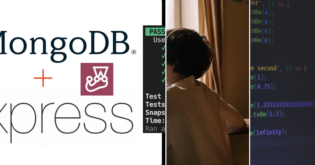 List: testing | Curated by xaldin1x00 | Medium