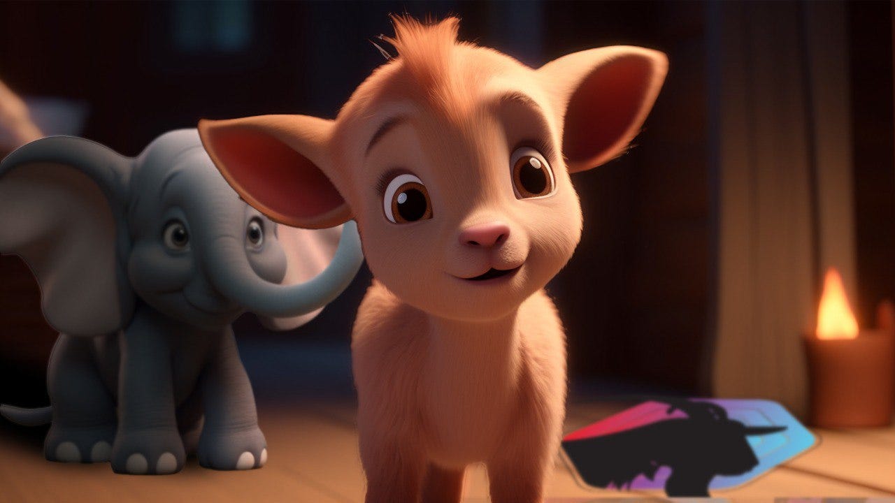 GOAT Token Updates: Spectacular Launch, Sparkswap Partnership, Debank  Listing and More! | by Degen Protocol | Medium