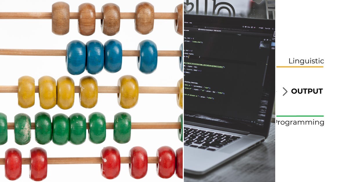 List pytorch Curated by Roshaan Zafar Medium