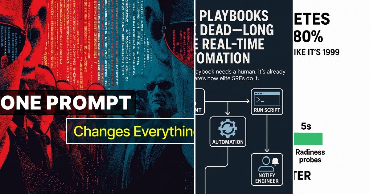 List: DevOps | Curated by Sujay ks | Medium