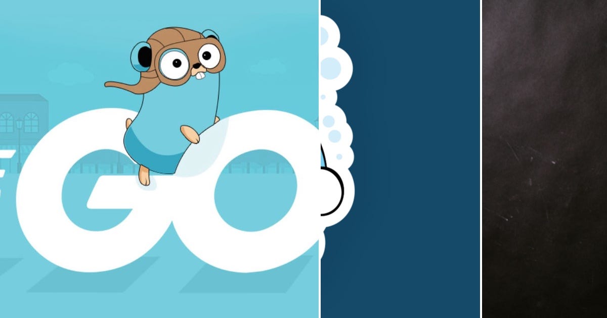 List go curated by saeed zarinfam medium