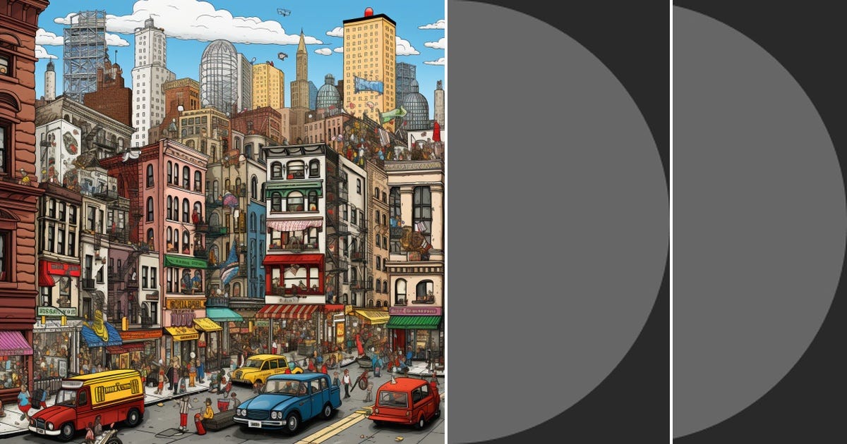 List BOOK IDEA GENERATOR Curated by Dgagnier Gagnier Medium