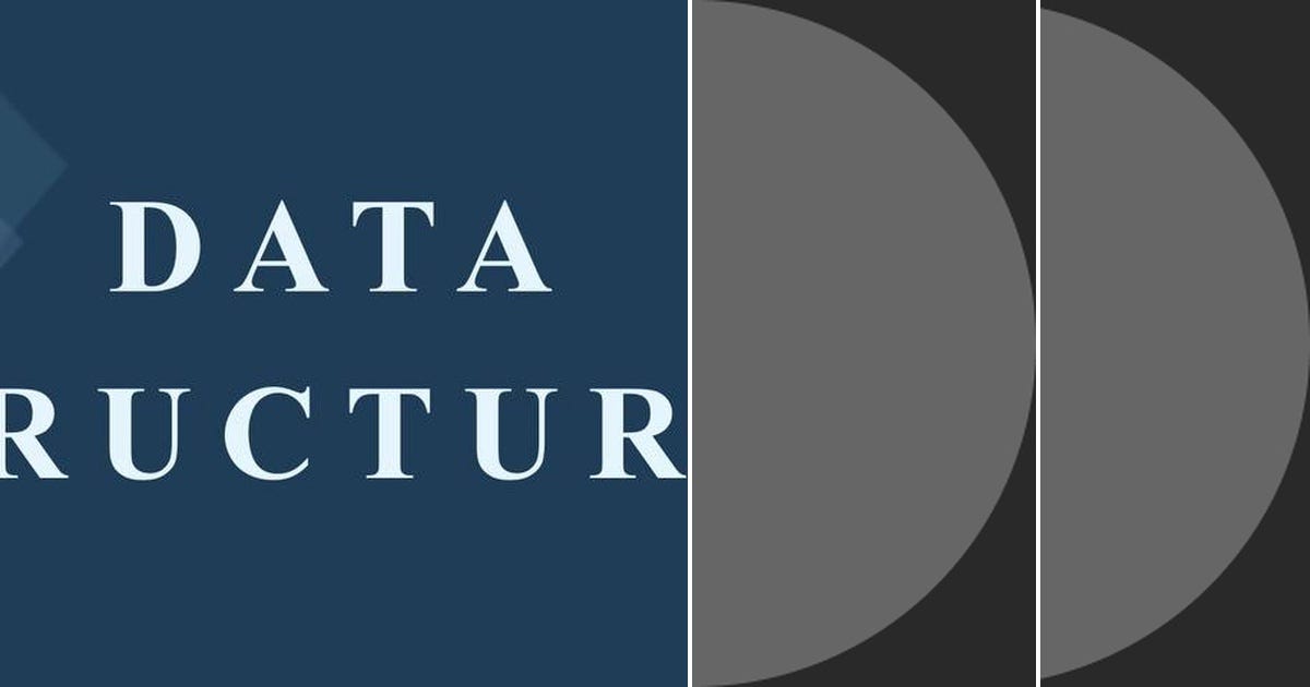 list-java-curated-by-christophe-cavitte-member-medium