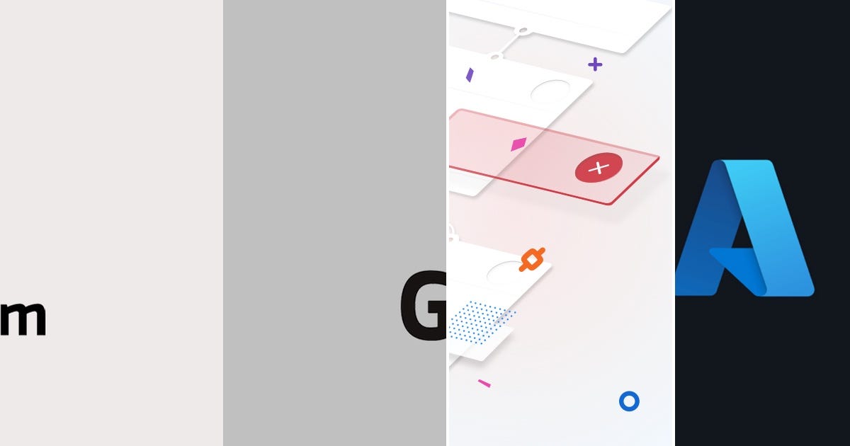 List: gitHub Actions | Curated by Jamali Shopping | Medium