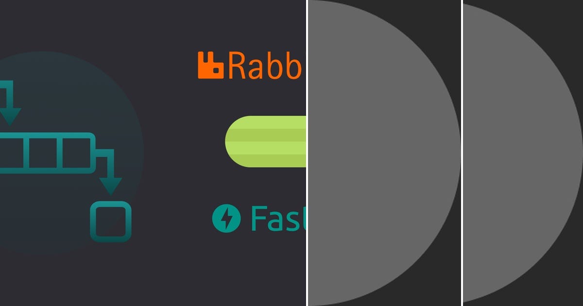 List: Celery | Curated by Harold Vera | Medium