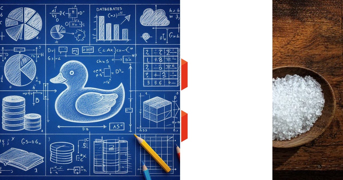 List Databricks Curated By Pfms Pandeyshivam Medium List databricks curated by pfms pandeyshivam medium