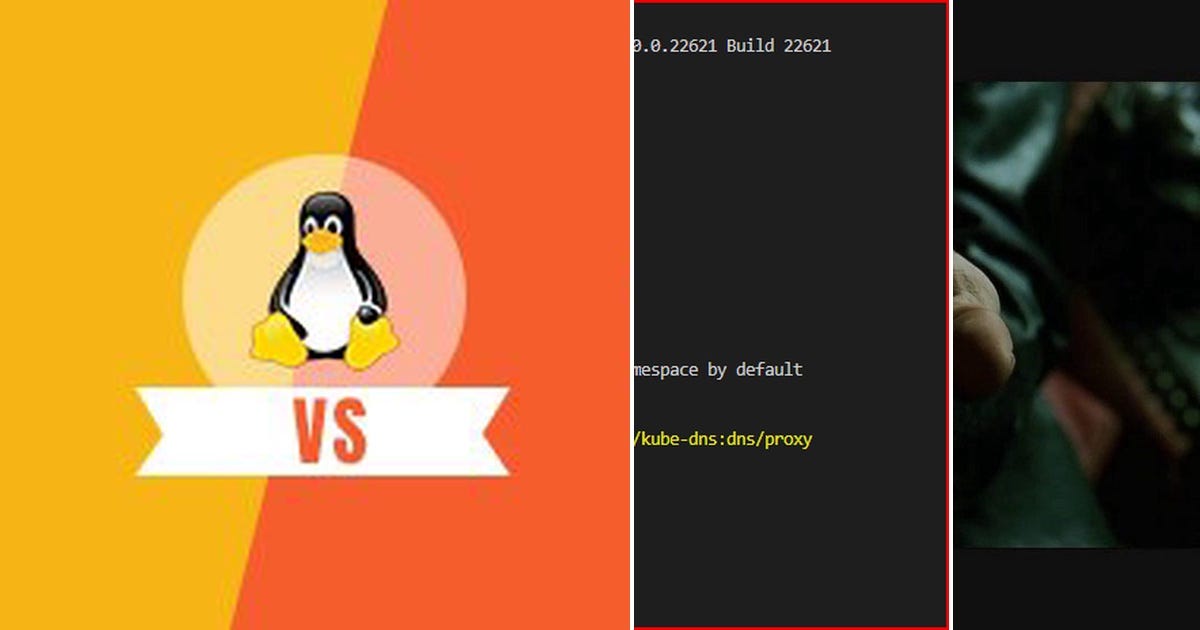 List Minikube Curated by Walyson Scarazzati Da Silva Medium