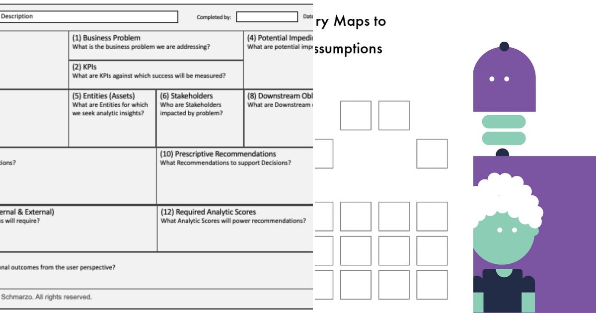 List building data products Curated by Mareike Floegel Medium