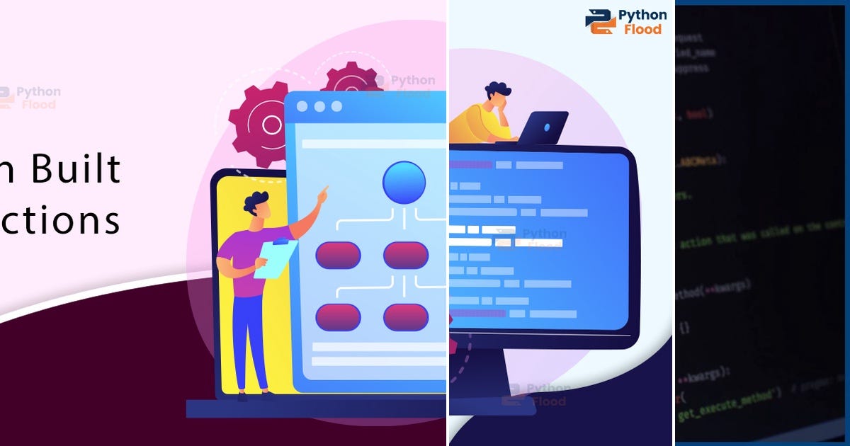 List: Professonal study | Curated by Chi VT | Medium