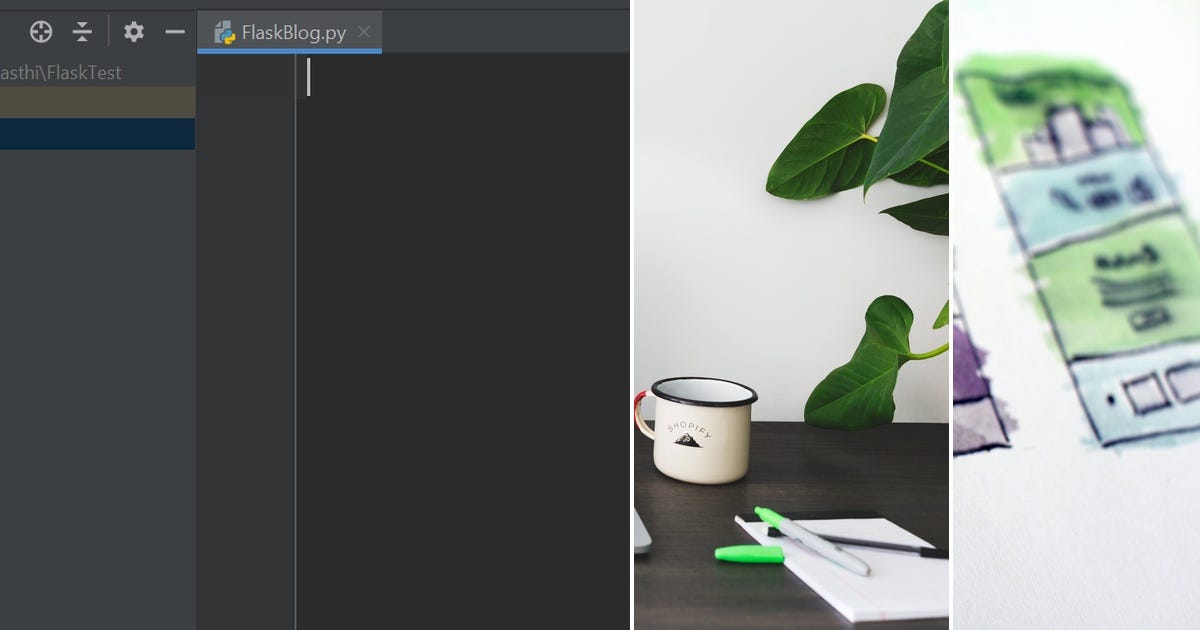List Jinja flask Curated by Rohith Nair Medium