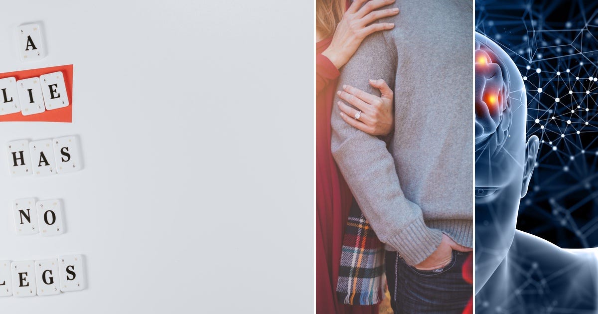 List: Book, Useful Advice, Practical thinking | Curated by Arthur Paul ...