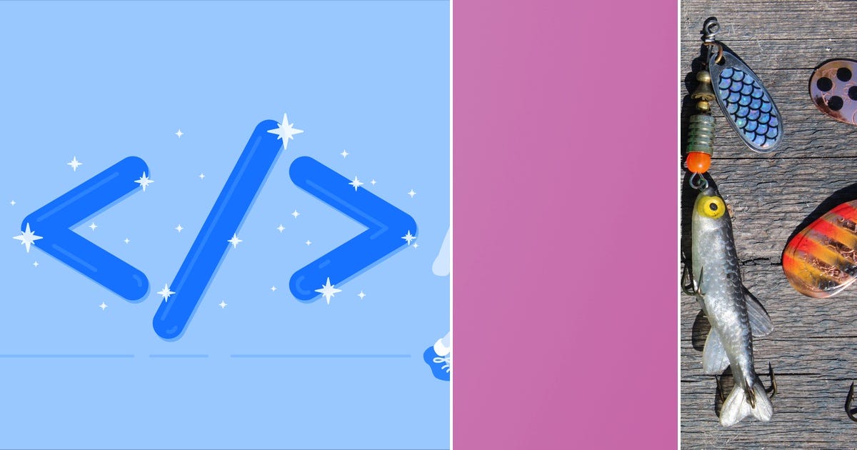 List: Clean Code | Curated by Andre Pratama | Medium