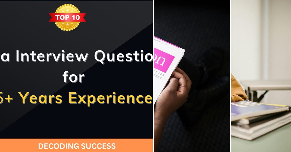 list-cheat-sheet-curated-by-mr-charts-code-medium