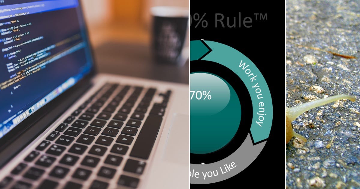 List: tech behaviour | Curated by Lukaswilhelm | Medium