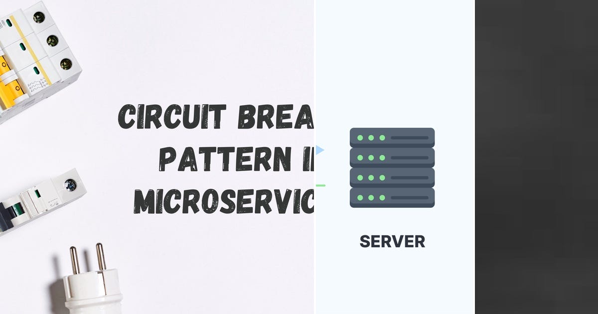 List: API Best Practice | Curated by Shayne Meyer | Medium